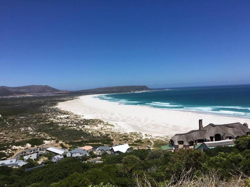 To Let 3 Bedroom Property for Rent in Lake Michelle Western Cape